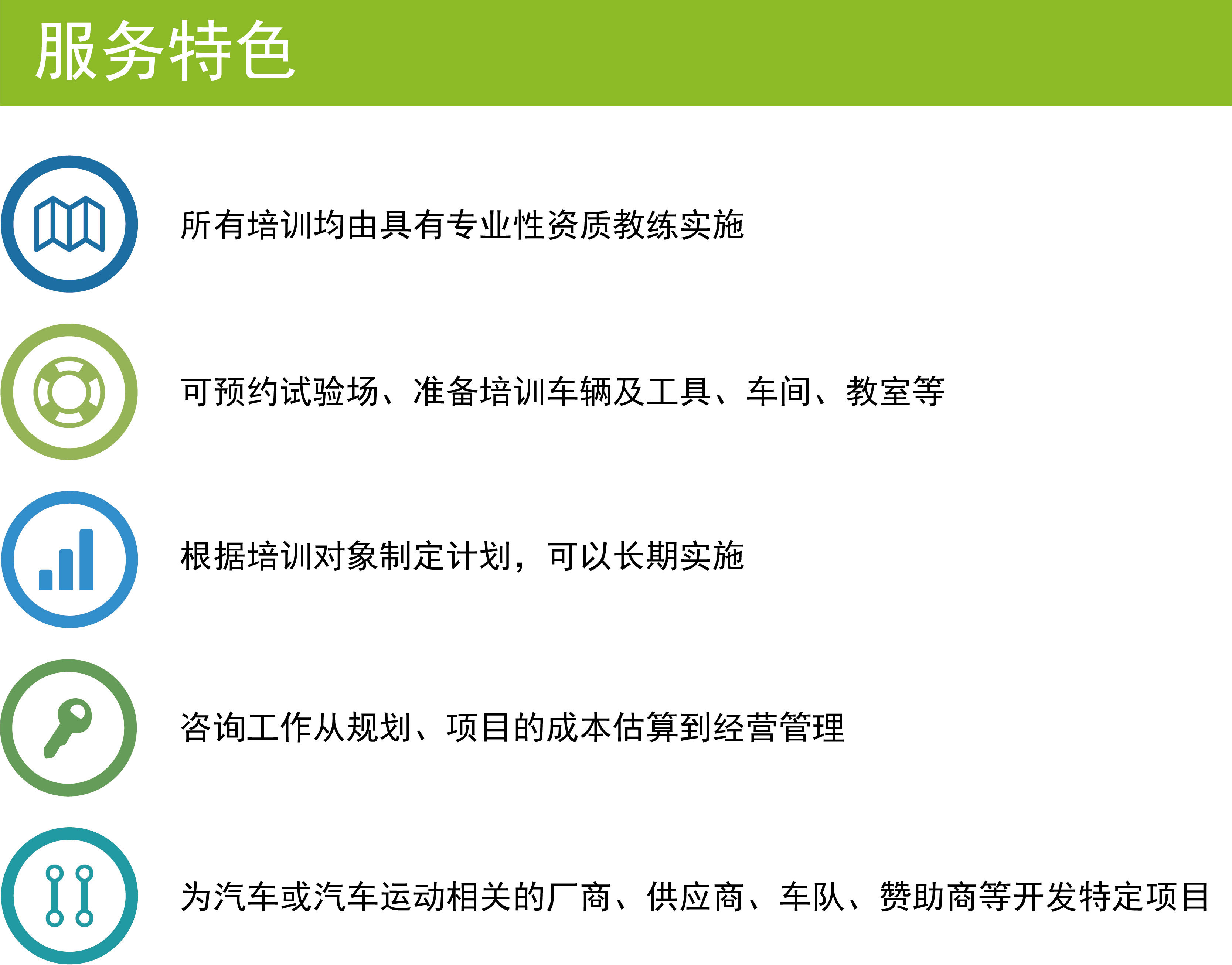 驾驶技能培训jpg